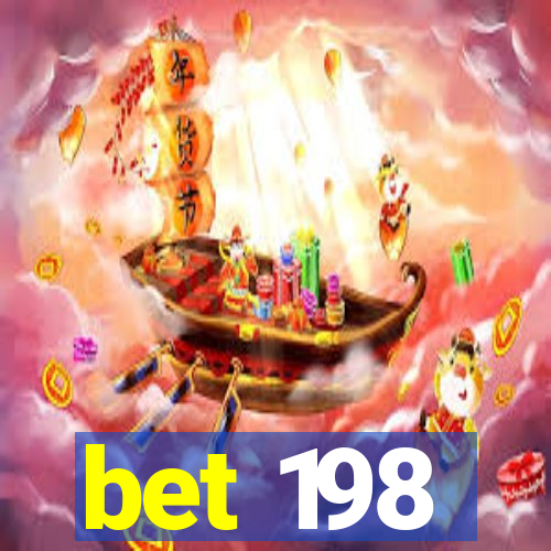 bet 198